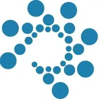 SIGecom logo